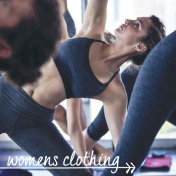 womens_clothing