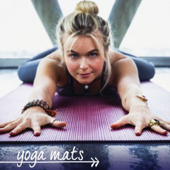 yoga_mats