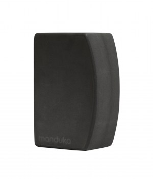 421012-Foam-Unblock-Thunder-01