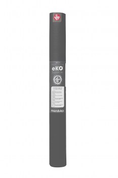 Eko-Super-Lite-Mat-180cm-Thunder-EU-01