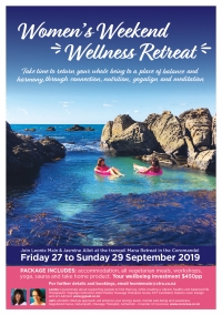 Come Play With Us & Get Your Springtime Groove On