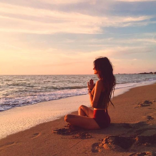 When Mindfulness Fails You